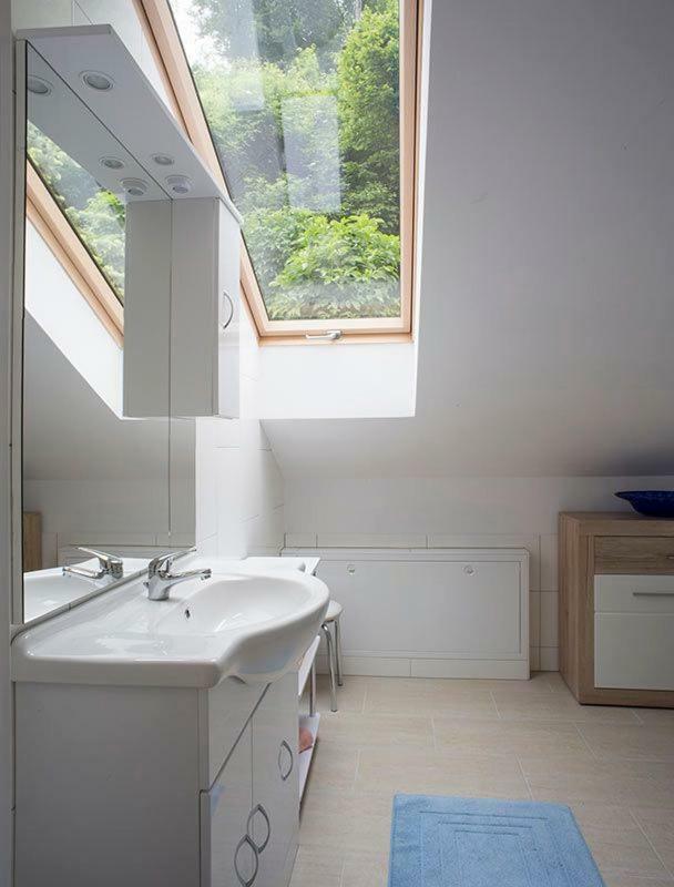 Villa Kreuthhof Appartements Klosterneuburg Dış mekan fotoğraf